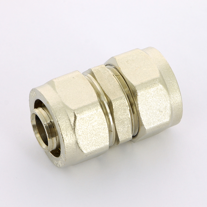 Муфта обжим HENCO 26 22626 - Вид №2