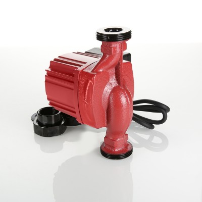 VRS.256.18.0 Насос циркуляционный VRS 25/6-180 Valtec RS 25/6-180  - Вид №13