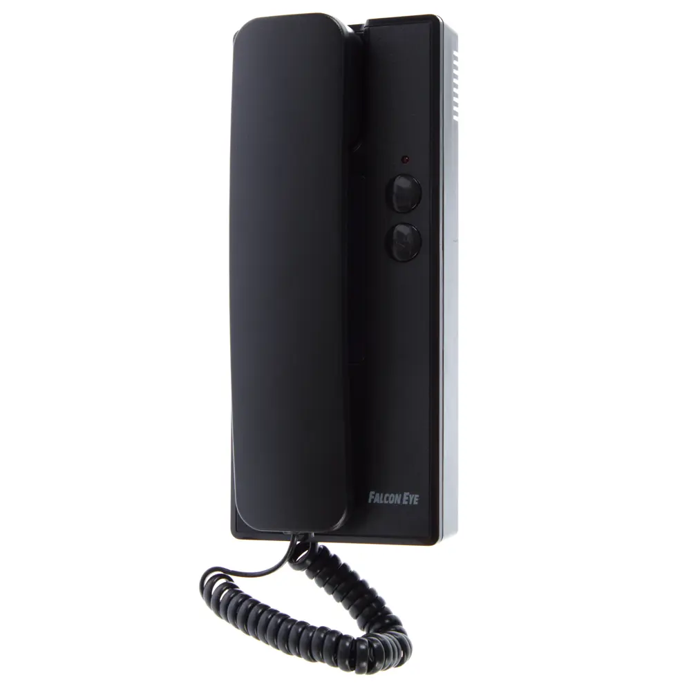 Координатная трубка Falcon Eye FE-12М для умного домофона 17882273 STLM-1582638
