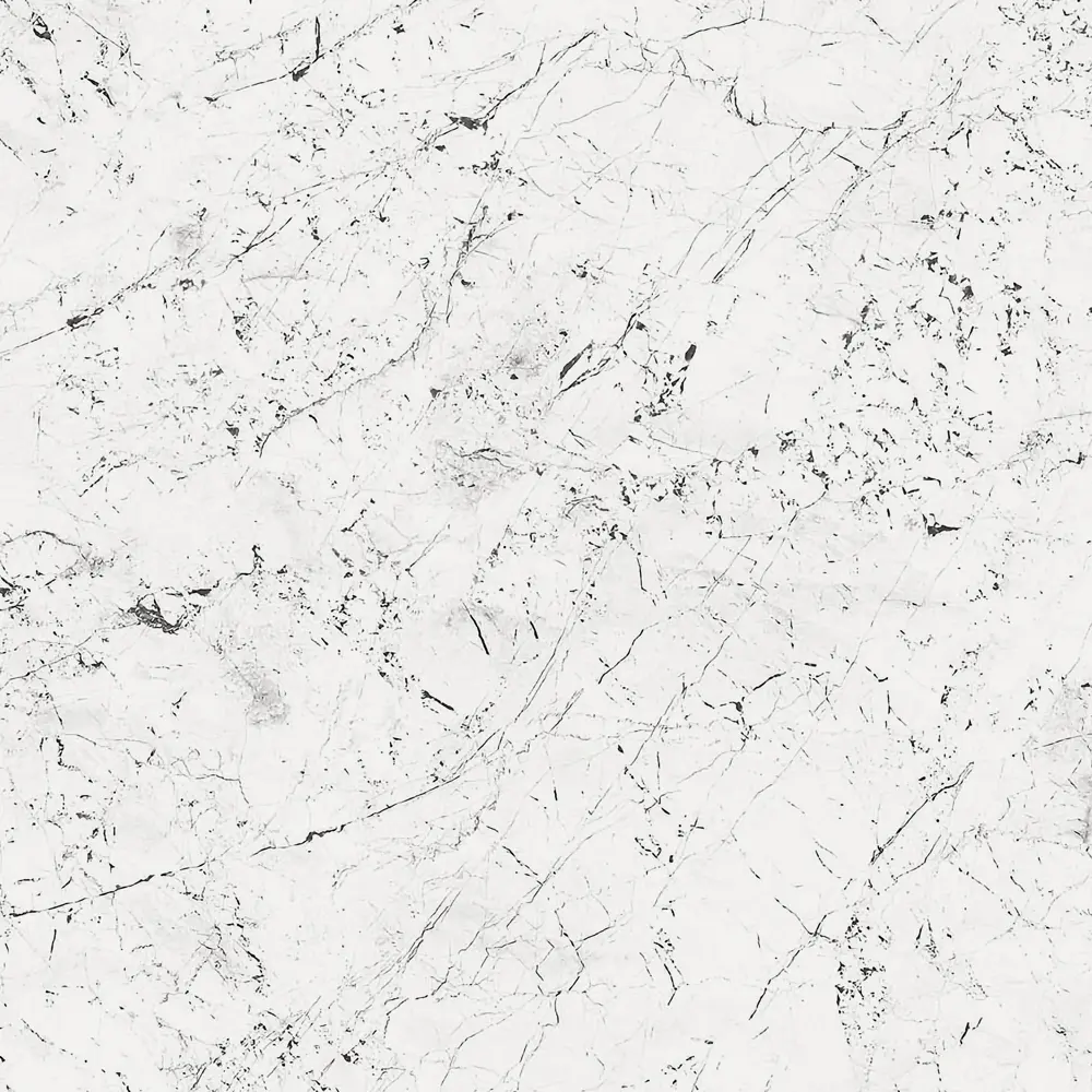 Столешница кухонная Абетоне L805 120x60x1.6 см HPL-пластик цвет белый Santreyd STLM-2036121 - Вид №1