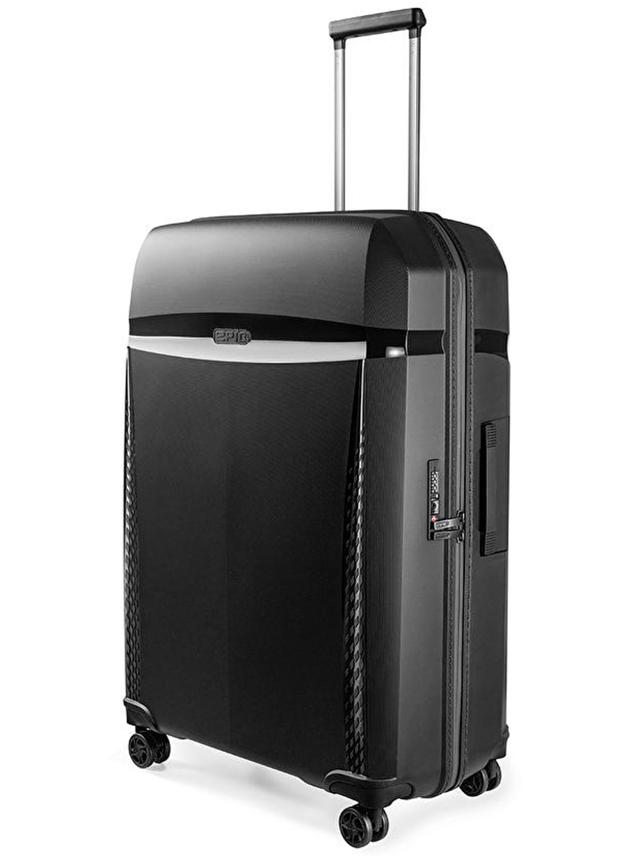 EZE401-01 Чемодан EZE401 L Epic Zeleste 