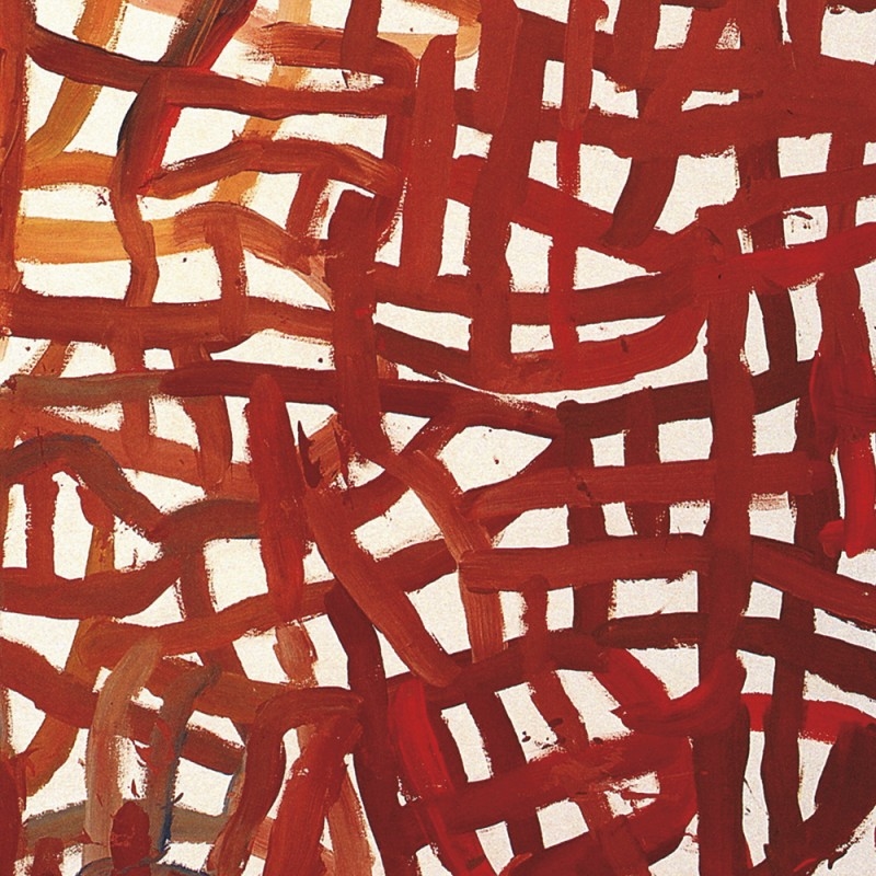 0174/CX38 Картина 0908 Adriani e Rossi  - Вид №1