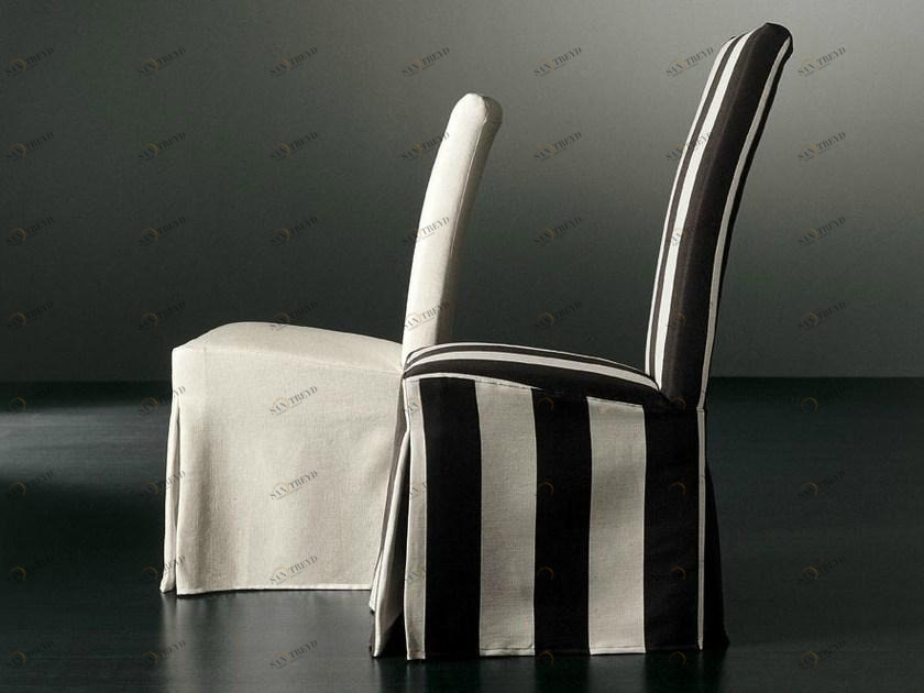 Meridiani Мягкое кресло со съемным чехлом sun-id-1408940