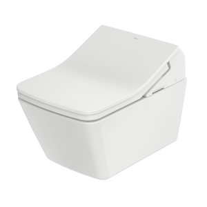 TOTO WASHLET SX TCF796CG#NW1