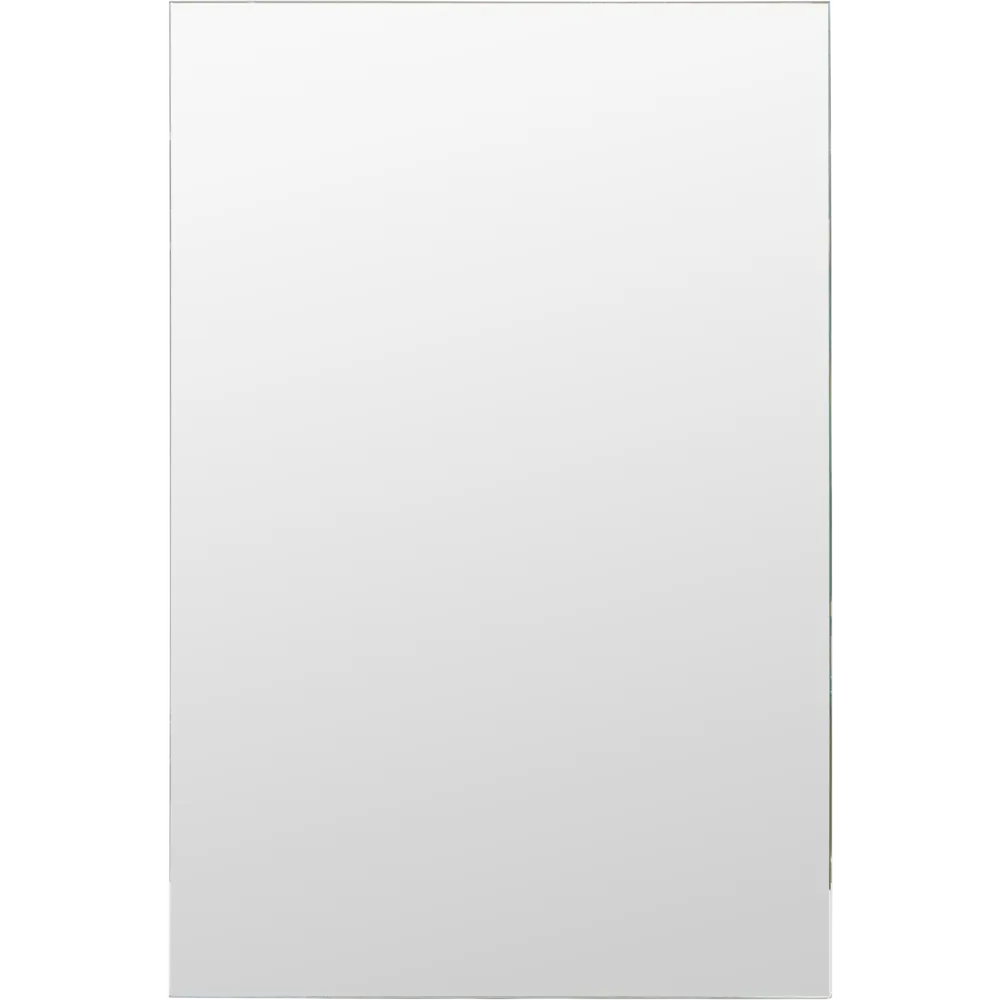 Зеркальный шкаф Santreyd для ванной с системой хранения 84267462 Универсальный STLM-0047879