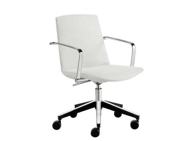 Вращающееся кресло Sesta Mode Small ARCH-00014175