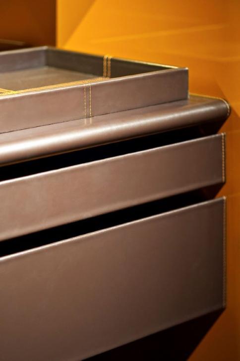 SICIS Vendome Cabinet 102x52x236 sun-id-1989793 - Вид №6