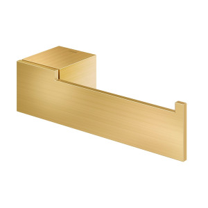 00961472 урна для мусора из полированной меди Docol MINIMA