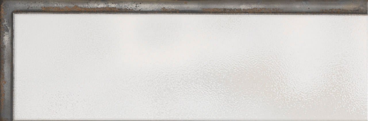 Внутренняя отделка керамогранита с металлическим эффектом IRIS Ceramica Diesel Living ARCH-00104263 - Вид №24