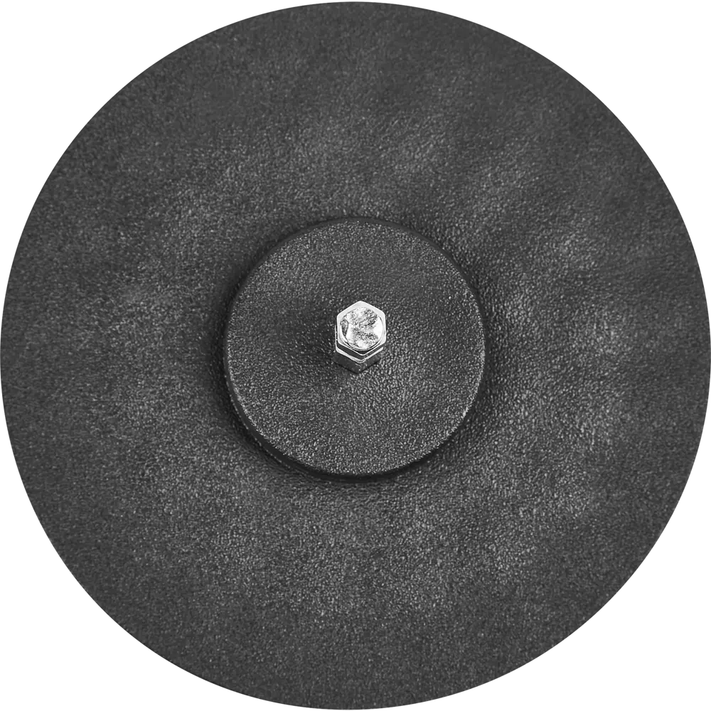 Набор щеток-насадок Vira для деликатной чистки поверхностей 85688045 STLM-0065290 - Вид №3