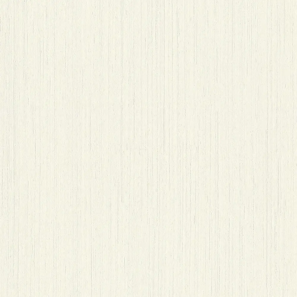 Обои флизелиновые Rasch Barbara home collection xl белые 1.06 м 800517 83275276 STLM-2023422 - Вид №1