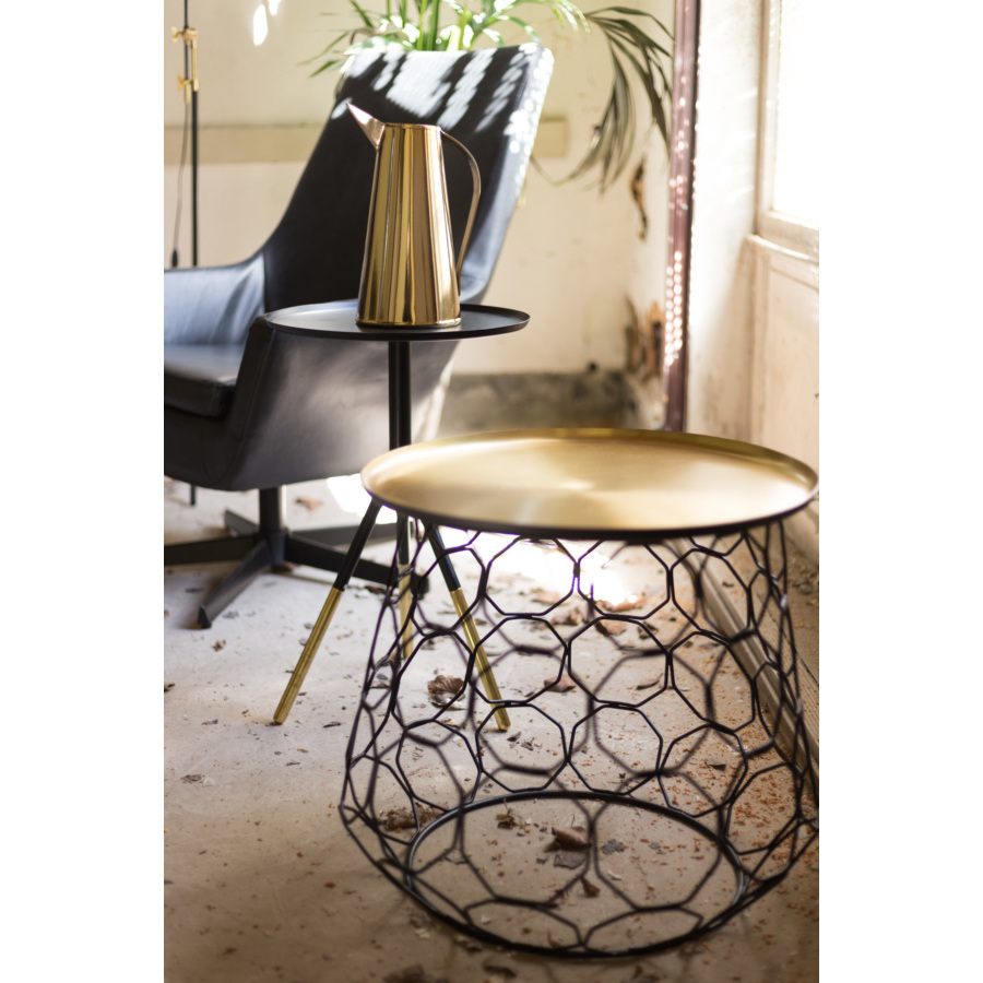 Кувшин Kassan Dutchbone 8800013 - Вид №3