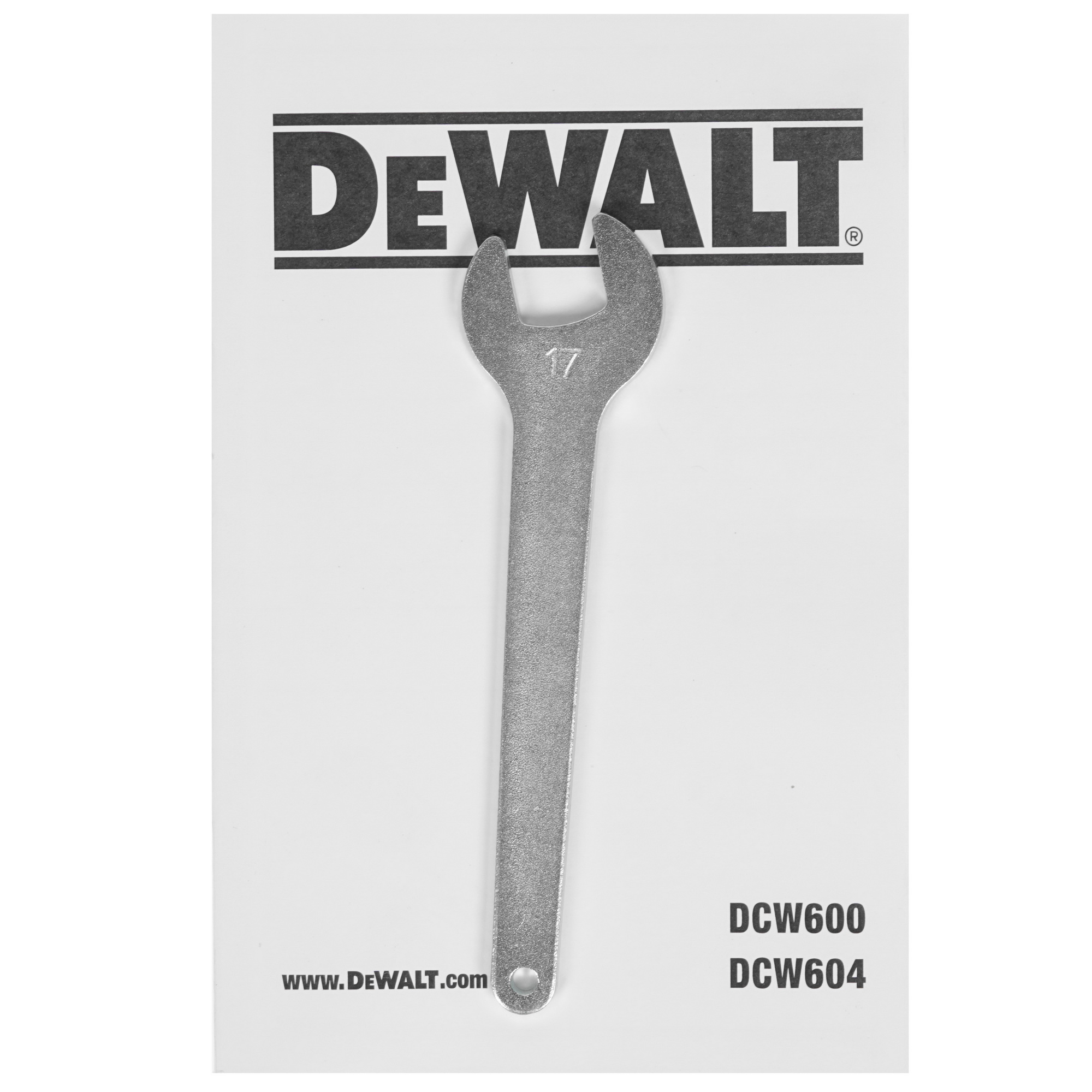 Фрезер DeWalt DCW604N XR FLEXVOLТ 18/54V  , Без ЗУ, Без АКБ 5303423 STDN-0027853 - Вид №8