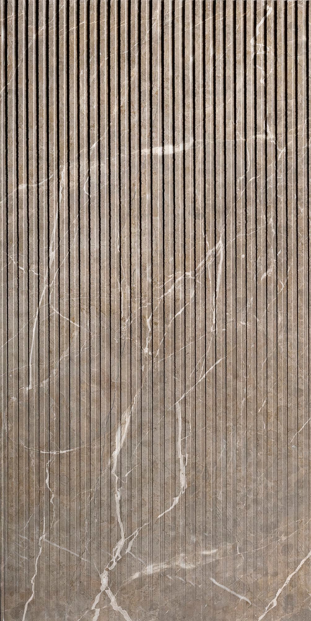 Мраморная облицовка LUCE DI CARRARA Fade ARCH-00120281 - Вид №6