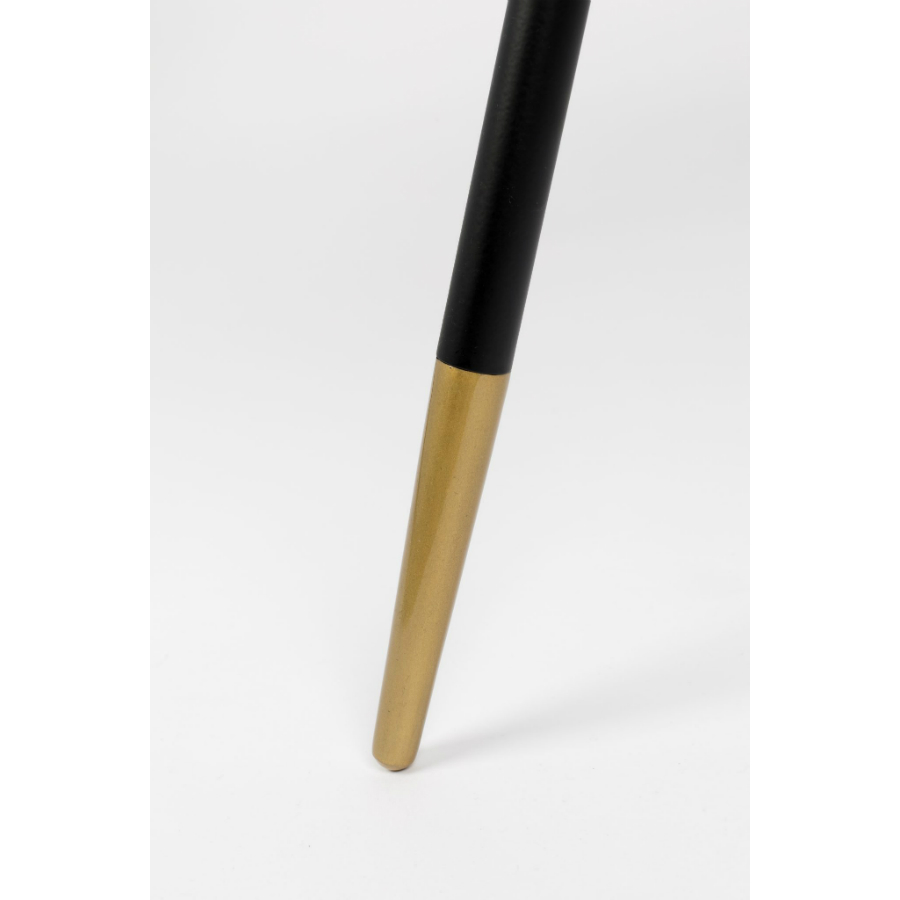 Столик кофейный Denise White Label Living 2300149 - Вид №5