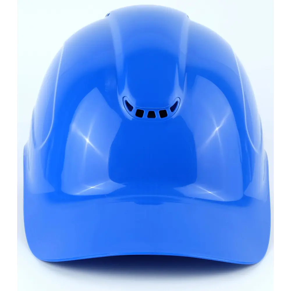 Защитная каскетка Krafter TEC 98118LM — комфорт и безопасность 89338247 STLM-1410335 - Вид №1