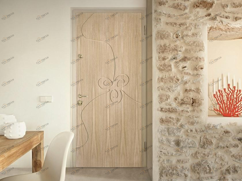 VIGHI Бронедверь противовзломная с двойным замком Top sun-id-1351001