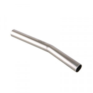 VTi.955.I.452222 Фитинг из нержавеющей стали –  отвод безраструбный Valtec 22 х 22 мм, 45°