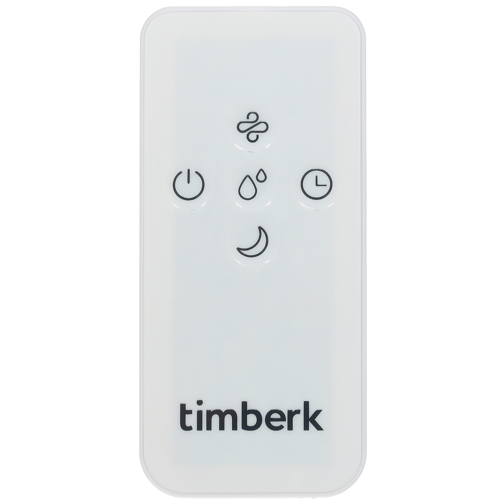 9008108 Увлажнитель воздуха Timberk T-HU5-A101E-WF STDN-0035993 - Вид №7