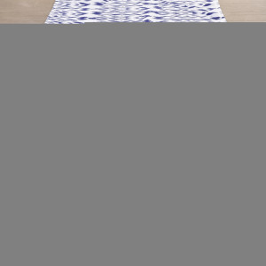3840865.0150 СКАТЕРТЬ-ДОРОЖКА TO4ROOMS