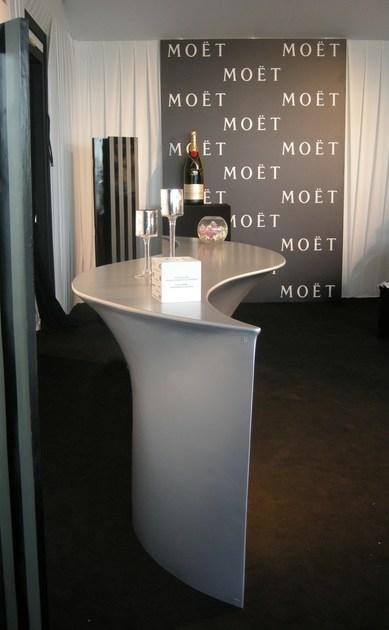 altreforme Алюминиевая консоль Limited edition sun-id-1500511 - Вид №10