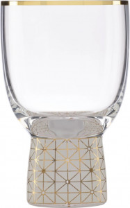 10640859 Lenox Набор бокалов для вина Lenox "Трианна" 295мл, 2шт Стекло