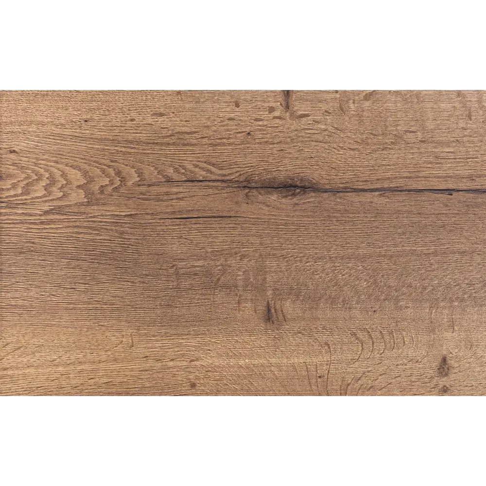 Фасад кухонный DELINIA ID Рошаль 29.7×76.5 см в цвете тёмное дерево 86881116 STLM-0884216 - Вид №3