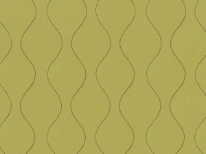 COLORISTICA 2361-51 Портьерная ткань  Жаккард  ArDeco part 2