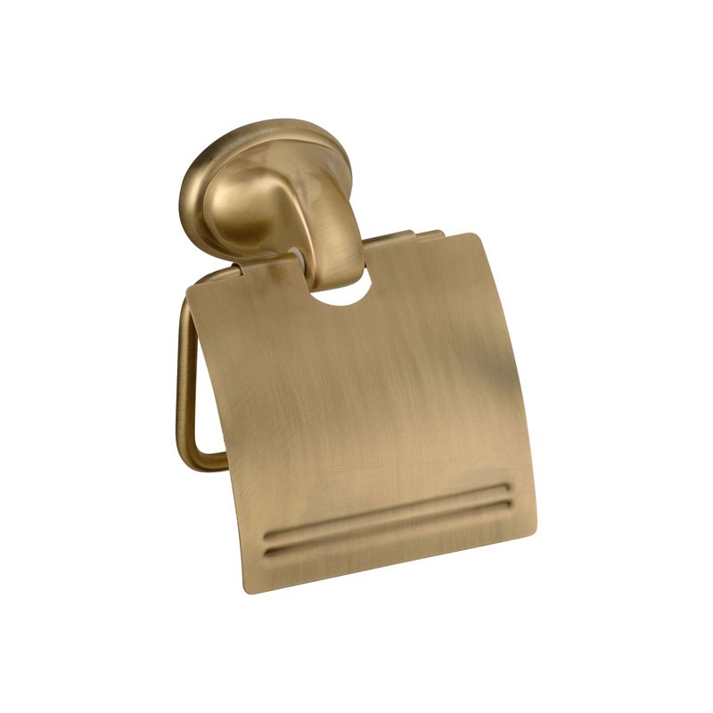 REPR91063 Аксессуары DANIEL RUBINETTERIE Revival Accessori