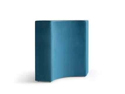 Ткань диван Quinti Sedute Партер ARCH-00074302 - Вид №6