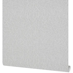 Обои флизелиновые Ateliero Ice серый 1.06 м AT1011-06ОАВ