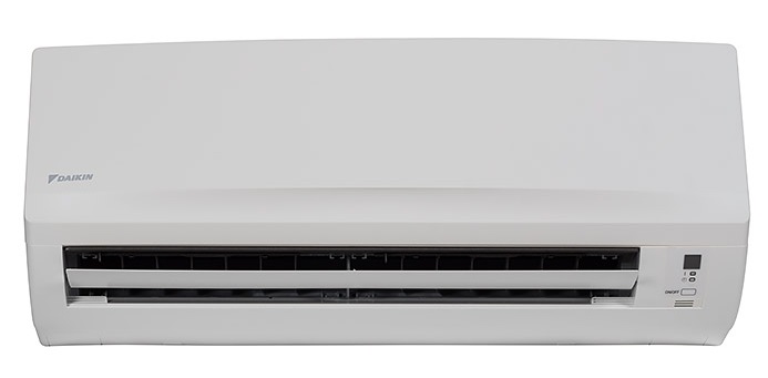 Сплит-система Daikin FTXB60C / RXB60C Santreyd sun-id-682914 - Вид №1
