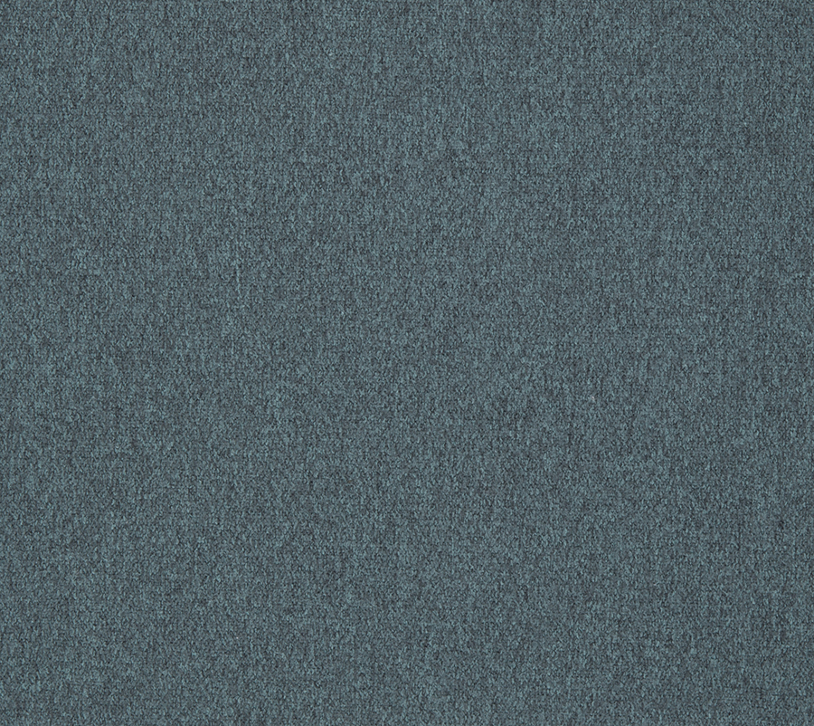 Стул OMG синий Zuiver 1100173 - Вид №5