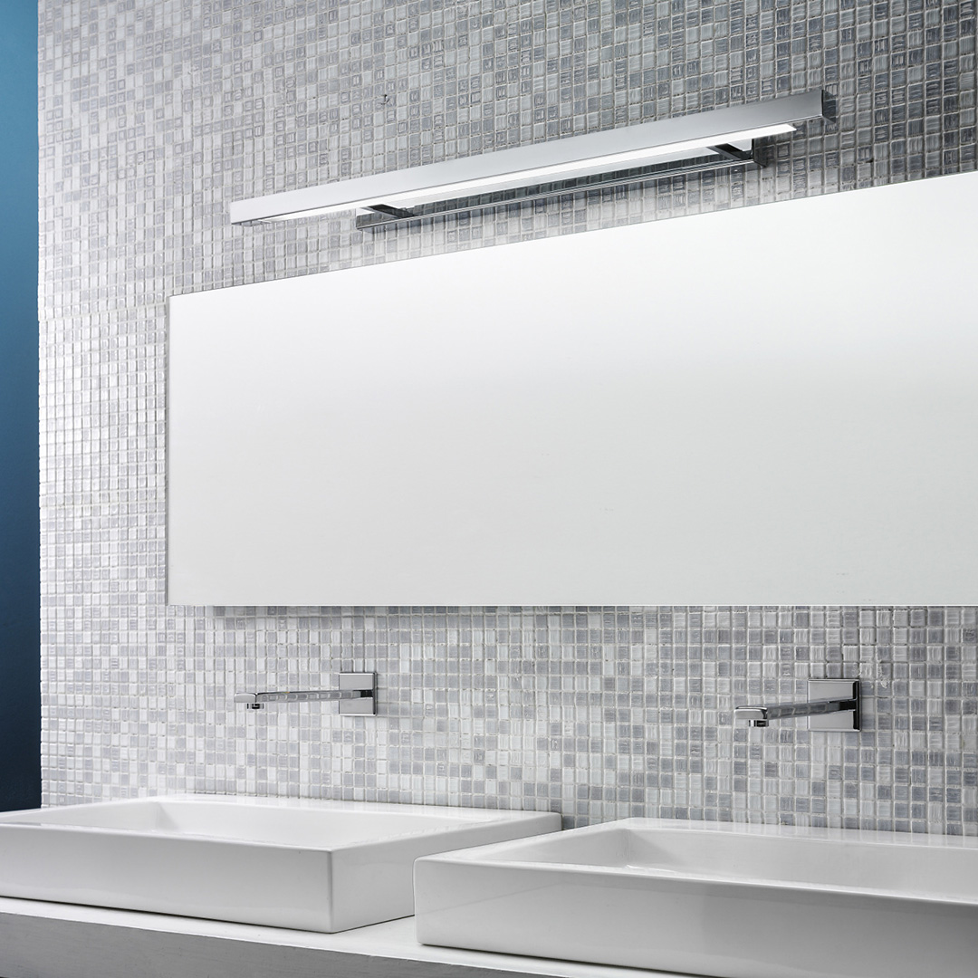 Linea Light 3694 Solid настенный 86303 - Вид №1