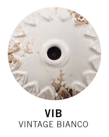 Керамический поворотный настенный прожектор FERROLUCE ARCH-00033698 - Вид №6