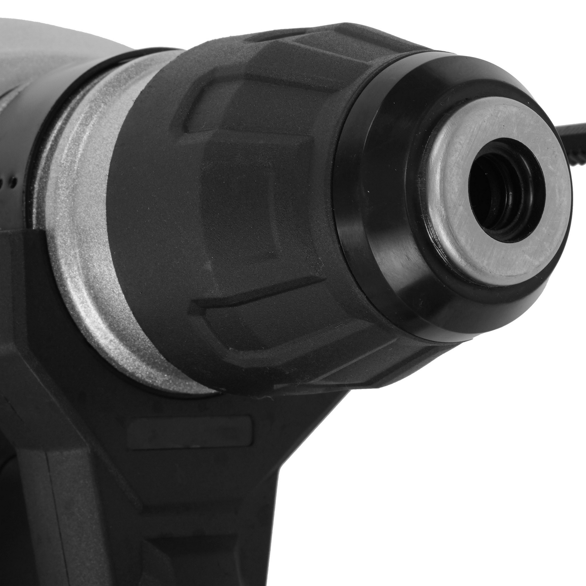 Перфоратор Кратон RH-1100-30 9154056 STDN-0016456 - Вид №3