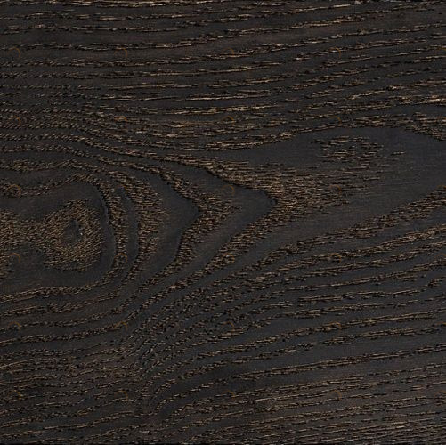 Ламинат Maestro Club Ясень черненный S06 4000100060