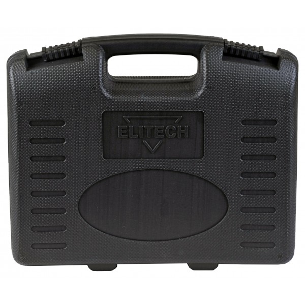 Прямая шлифовальная машина Elitech МПШ 015Э 9079171 STDN-0040403 - Вид №3