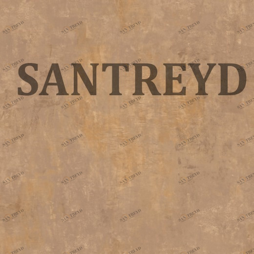 FR60905 Обои Seabrook Affresco