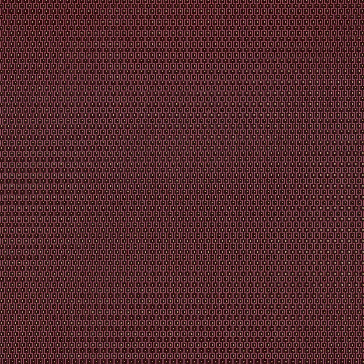 Рулон обоев CASAMANCE 73650459 Основа нетканая бумага VERTIGE