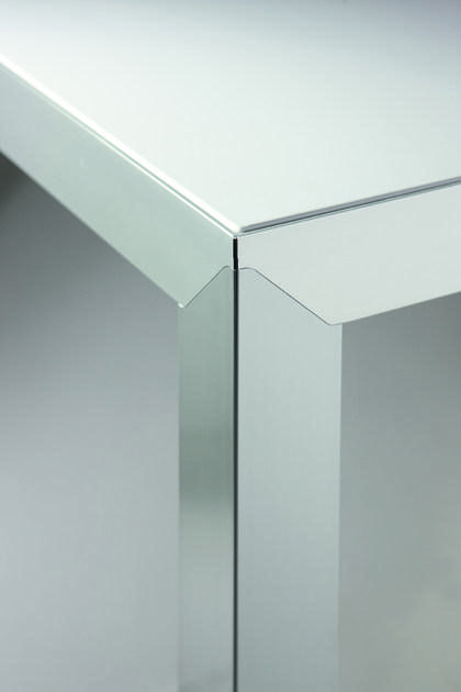 Archiutti Операционный стол Fattore alpha sun-id-1373030 - Вид №3