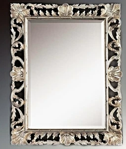 Il Tempo Del Зеркало Cornici CR 651 Arredo