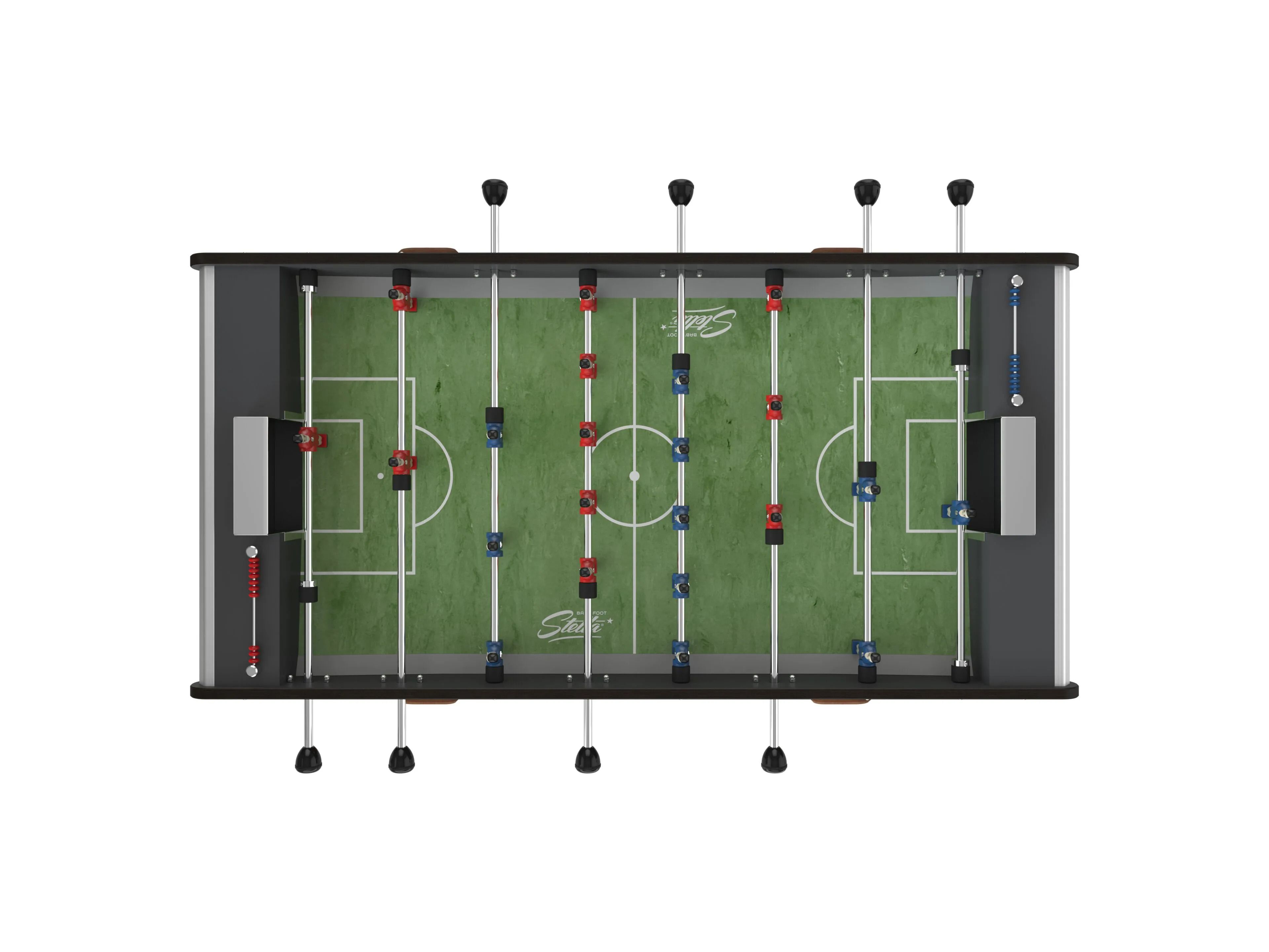 Кальциобалилла Stella baby-foot & billards Tradition Outdoor ARCH-00035192 - Вид №62