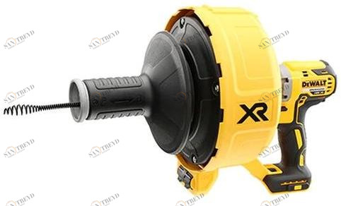 DeWALT Стасатор sun-id-1358228