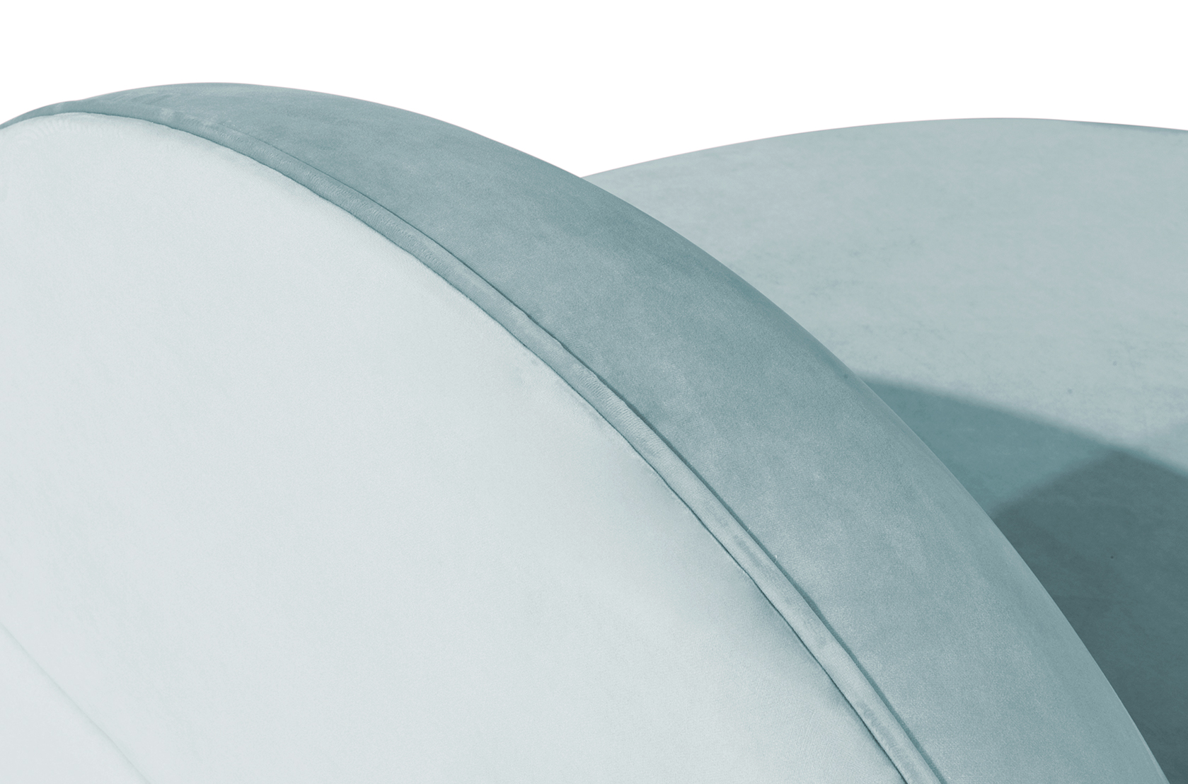 CIST742 Диваны детские Радуга Circu  - Вид №2