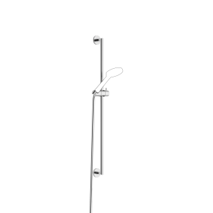 EDITION PRO Душевой набор - Хром