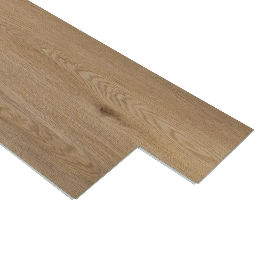 Santreyd SPC плитка Дуб Тиволи - премиальное напольное покрытие для современного интерьера 89389973 STLM-1415391 - Вид №3