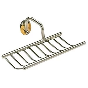 коллекция SATURNO Aксессуары для ванной комнаты VetrArte