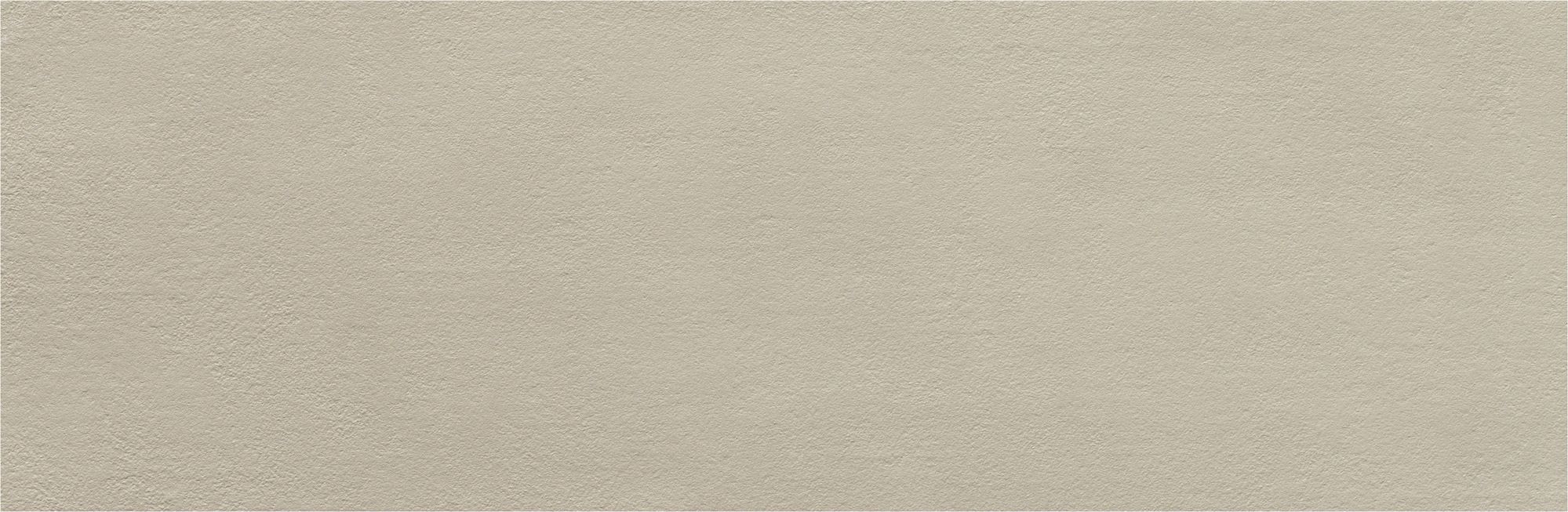 Белая паста керамическое покрытие FAP ceramiche Mat&amp ARCH-00027915 - Вид №57