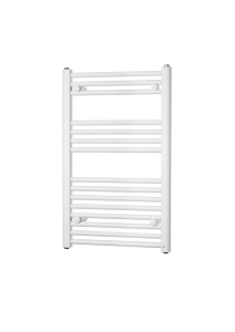 A815504000 вешалка для водяных полотенец ROCA Victoria